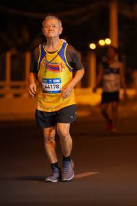 BIB: 
                            <button type="button" onclick="openModal(24349093)" class="btn btn-primary btn-sm float-right btn-popup" data-toggle="modal" data-target=".modal-high-quality">
                        <i class="fas fa-shopping-cart"></i> Add to Cart
                    </button>
                                            <button type="button" onclick="isThisMe(24349093, true)" class="btn btn-success btn-sm float-right btn-popup btn-isme hidden" data-toggle="tooltip" data-placement="bottom" title="นี่คือรูปของคุณใช่ไหม คลิกที่นี่เพื่อเอาเข้าอัลบั้ม">
                        <i class="fas fa-plus"></i> Add to album
                    </button>
                    <button type="button" onclick="isThisMe(24349093, false)" class="btn btn-warning btn-sm float-right btn-popup btn-isnotme hidden">
                        <i class="fas fa-ban"></i> Remove from album
                    </button>